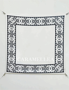 상품 섬네일 상품 섬네일