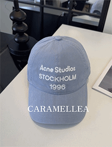 상품 섬네일 상품 섬네일