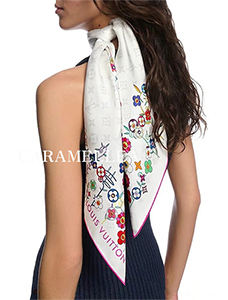 상품 섬네일 상품 섬네일