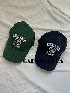 상품 섬네일 상품 섬네일