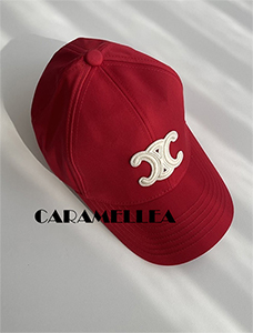 상품 섬네일 상품 섬네일