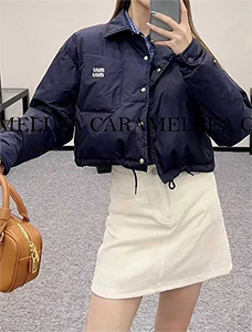 상품 섬네일 상품 섬네일