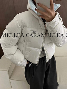 상품 섬네일 상품 섬네일