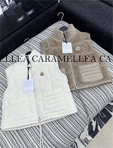 상품 섬네일 상품 섬네일