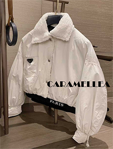 상품 섬네일 상품 섬네일