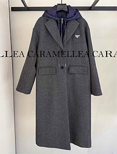 상품 섬네일 상품 섬네일