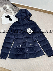 상품 섬네일 상품 섬네일