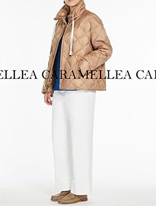 상품 섬네일 상품 섬네일