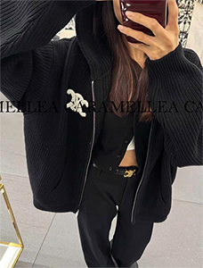 상품 섬네일 상품 섬네일