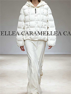 상품 섬네일 상품 섬네일