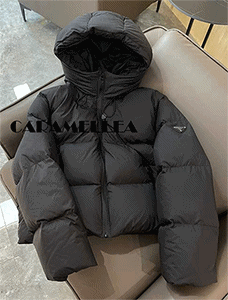 상품 섬네일 상품 섬네일