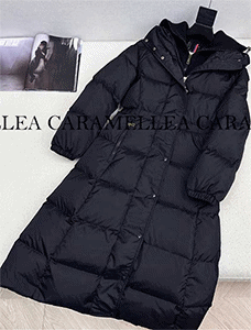 상품 섬네일 상품 섬네일