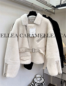 상품 섬네일 상품 섬네일