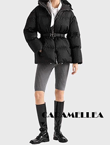 상품 섬네일 상품 섬네일