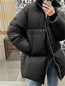 상품 섬네일 상품 섬네일