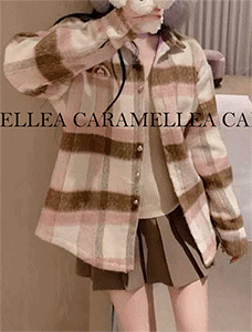 상품 섬네일 상품 섬네일