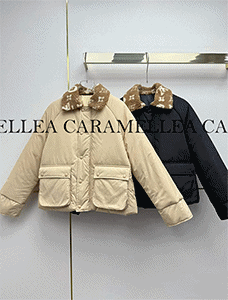 상품 섬네일 상품 섬네일