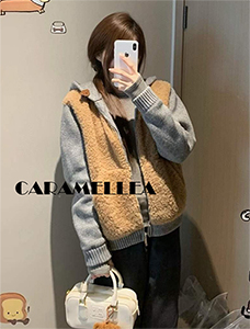 상품 섬네일 상품 섬네일