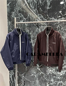 상품 섬네일 상품 섬네일