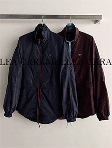 상품 섬네일 상품 섬네일