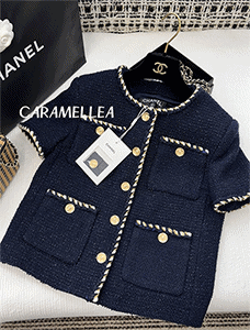 상품 섬네일 상품 섬네일