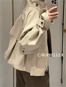 상품 섬네일 상품 섬네일