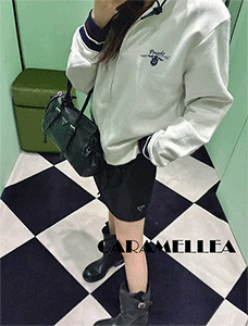 상품 섬네일 상품 섬네일