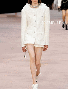 상품 섬네일 상품 섬네일