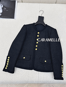 상품 섬네일 상품 섬네일