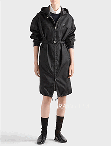 상품 섬네일 상품 섬네일