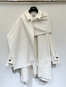 상품 섬네일 상품 섬네일