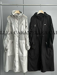 상품 섬네일 상품 섬네일