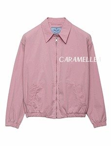 상품 섬네일 상품 섬네일