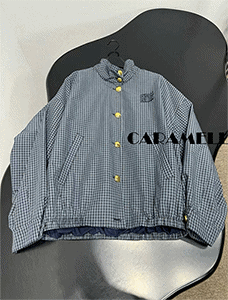 상품 섬네일 상품 섬네일