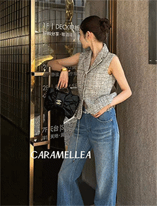 상품 섬네일 상품 섬네일