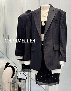 상품 섬네일 상품 섬네일