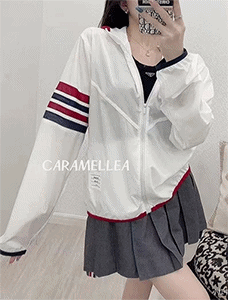 상품 섬네일 상품 섬네일