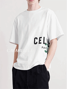 상품 섬네일 상품 섬네일