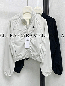 상품 섬네일 상품 섬네일