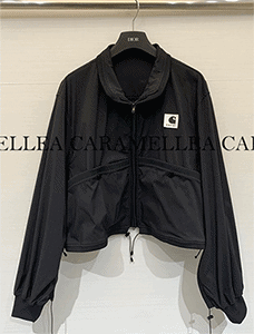 상품 섬네일 상품 섬네일