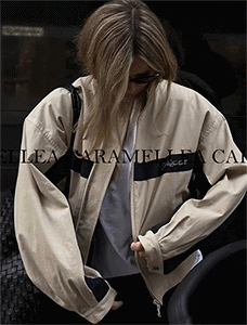 상품 섬네일 상품 섬네일