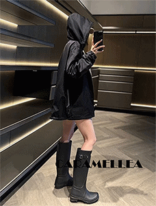 상품 섬네일 상품 섬네일