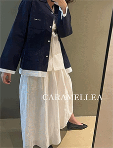 상품 섬네일 상품 섬네일