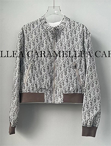 상품 섬네일 상품 섬네일