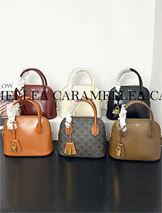 상품 섬네일 상품 섬네일