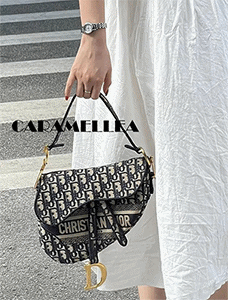 상품 섬네일 상품 섬네일