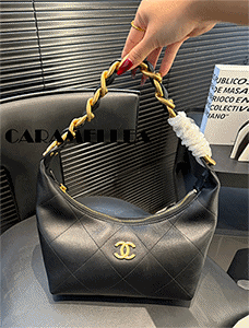 상품 섬네일 상품 섬네일