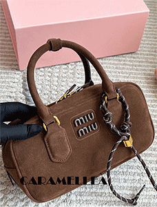 상품 섬네일 상품 섬네일