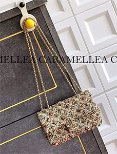 상품 섬네일 상품 섬네일