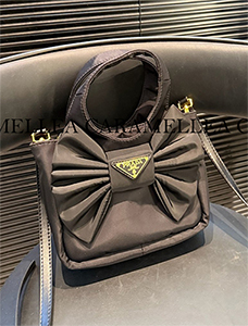 상품 섬네일 상품 섬네일